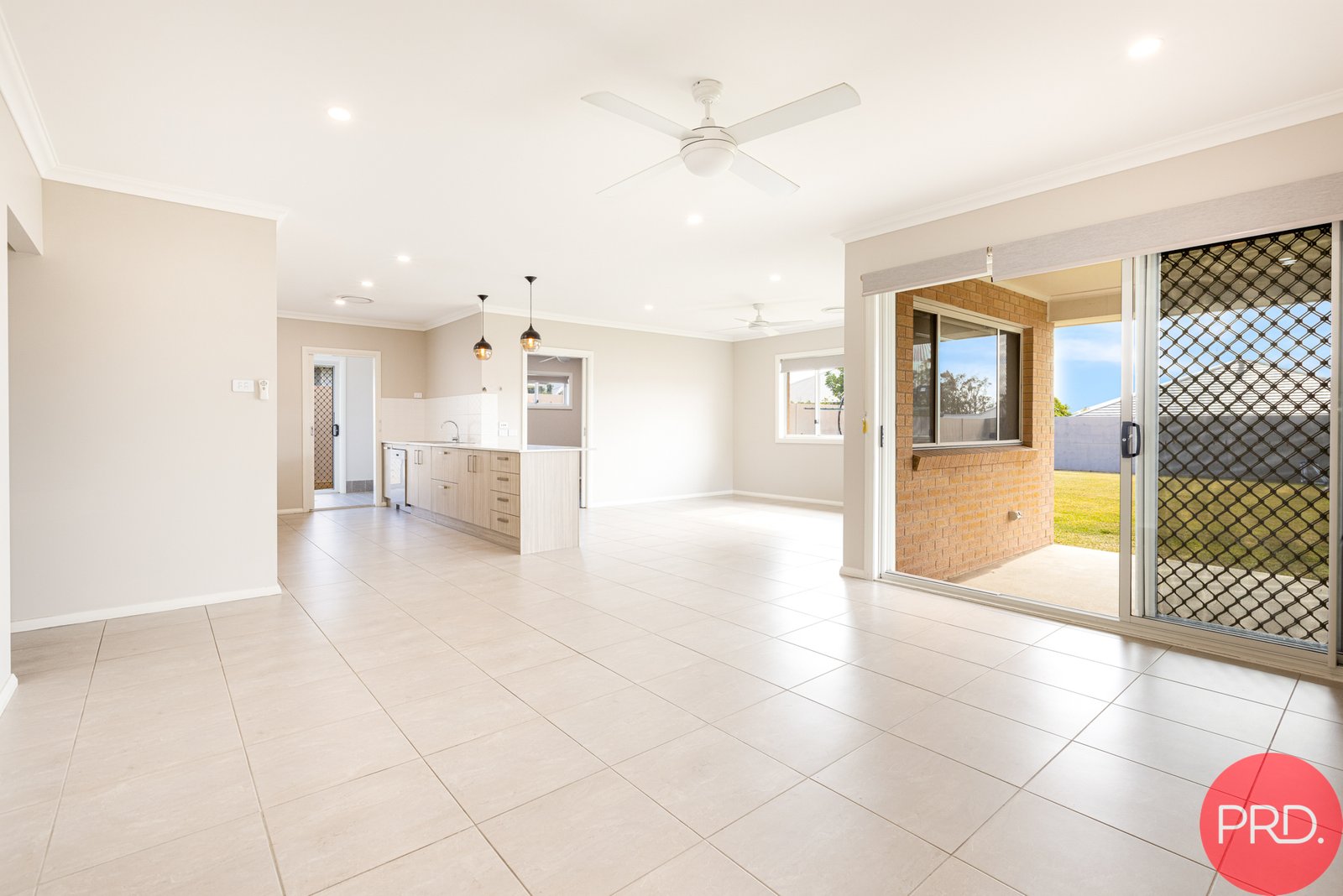 6 Kinnavane Road NORTH ROTHBURY 2