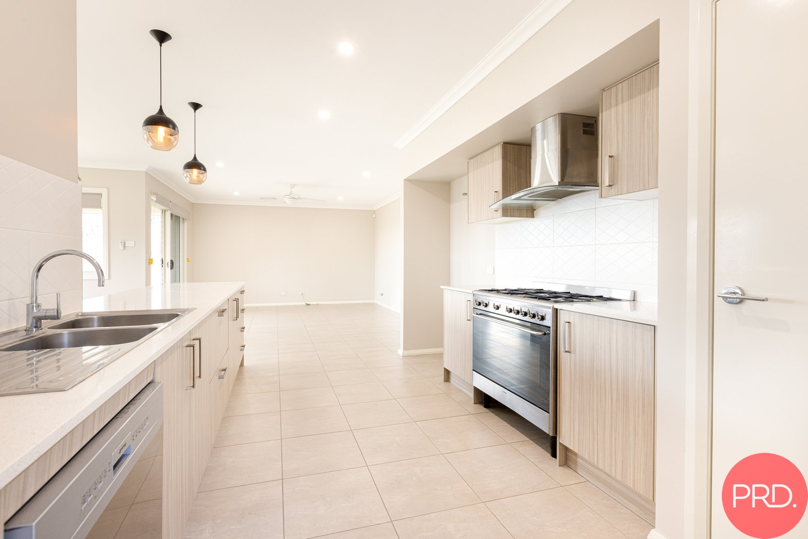 6 Kinnavane Road NORTH ROTHBURY 3