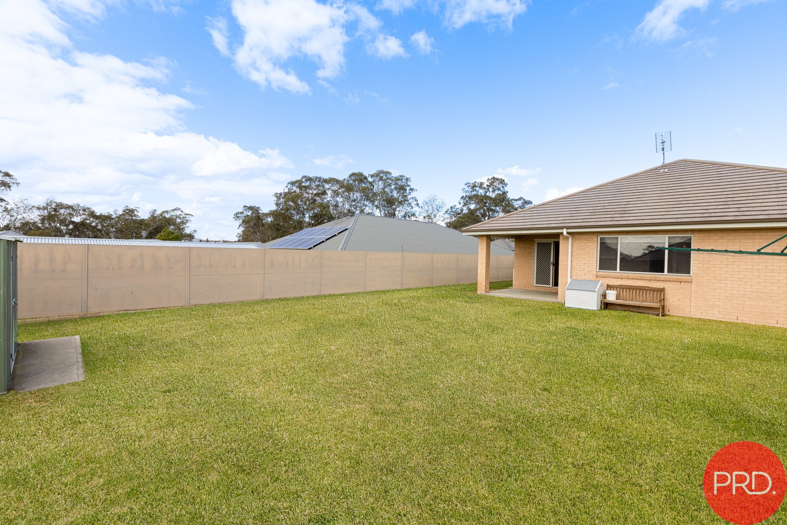 6 Kinnavane Road NORTH ROTHBURY 4