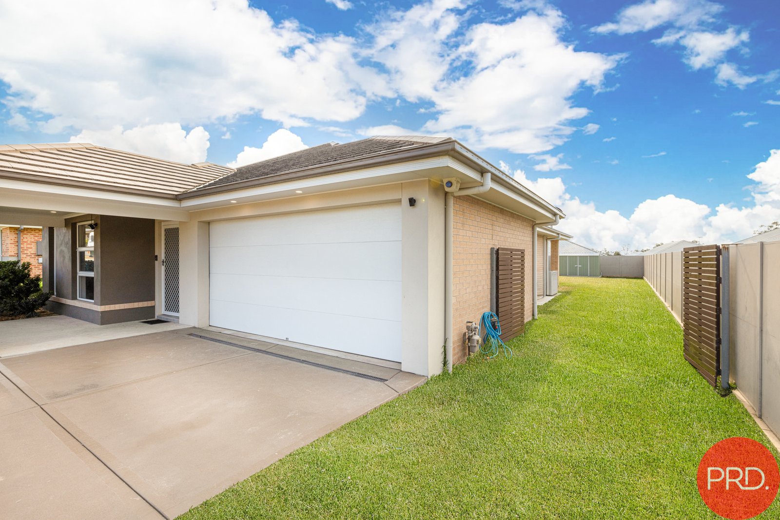 6 Kinnavane Road NORTH ROTHBURY 5