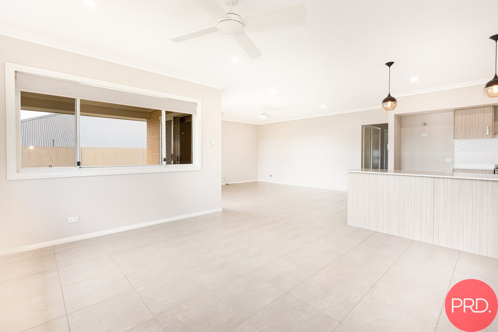 6 Kinnavane Road NORTH ROTHBURY 6