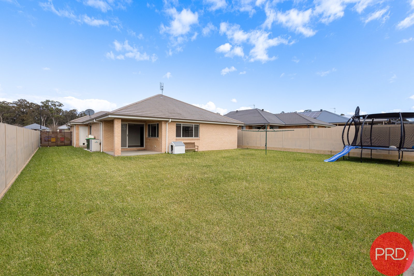 6 Kinnavane Road NORTH ROTHBURY 7