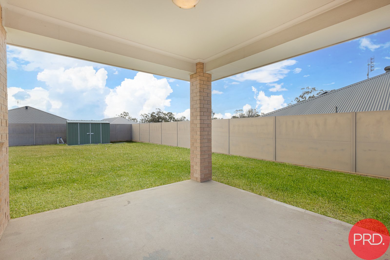 6 Kinnavane Road NORTH ROTHBURY 8