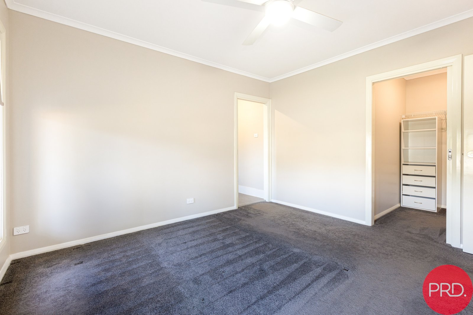 6 Kinnavane Road NORTH ROTHBURY 9