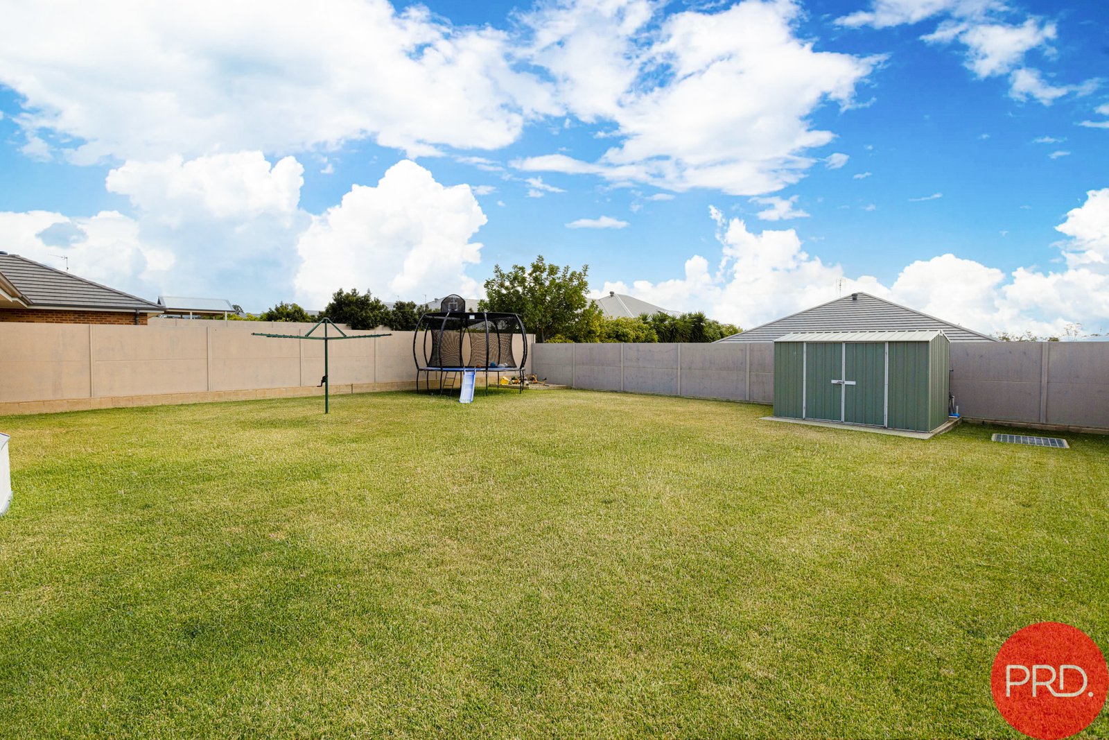6 Kinnavane Road NORTH ROTHBURY 10