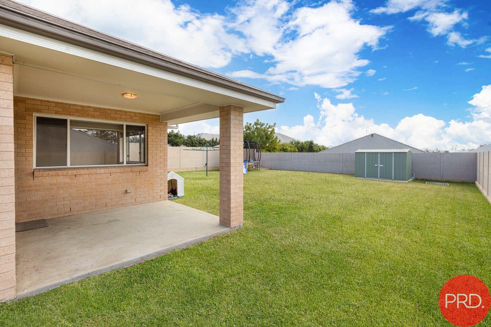 6 Kinnavane Road NORTH ROTHBURY 11