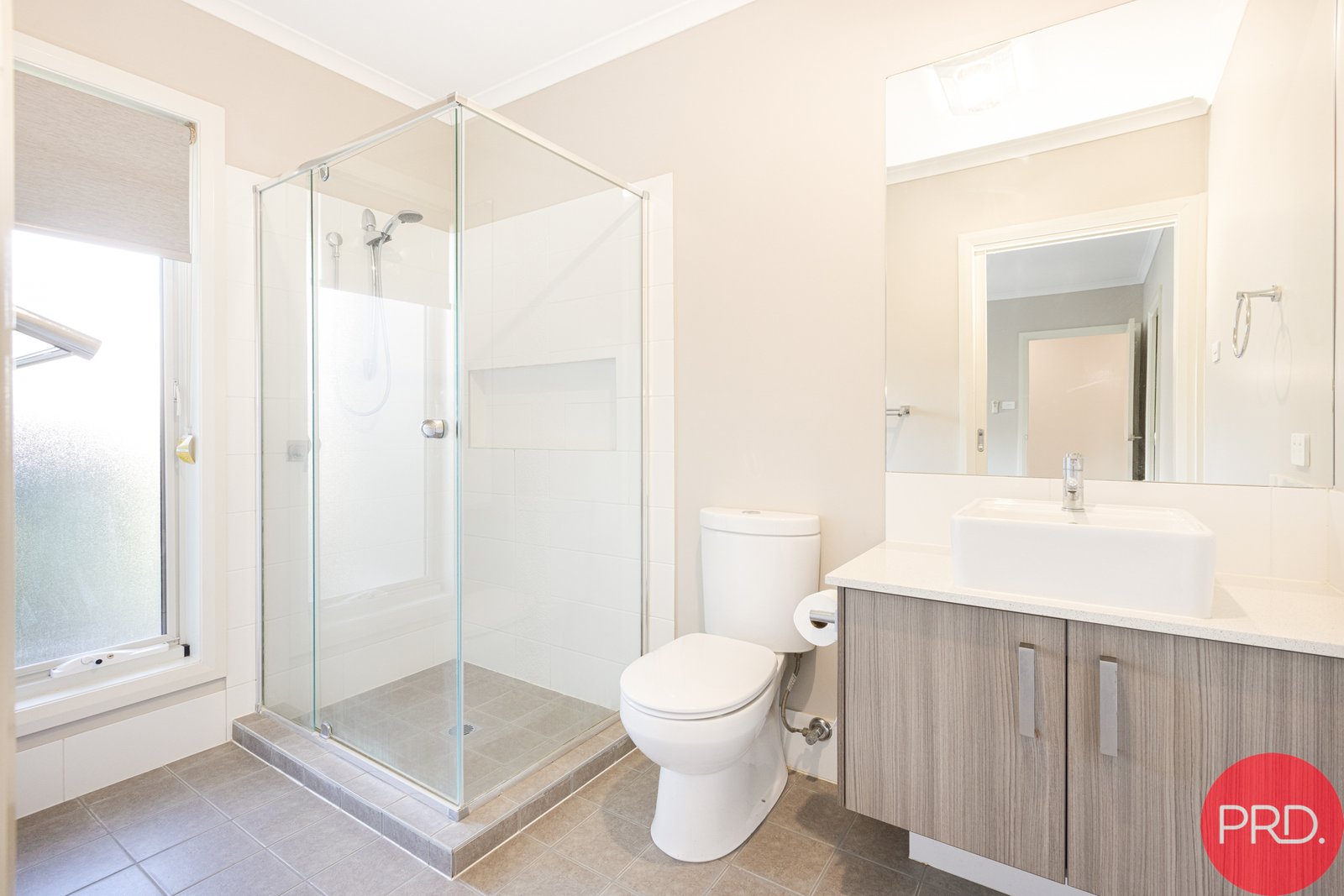 6 Kinnavane Road NORTH ROTHBURY 12