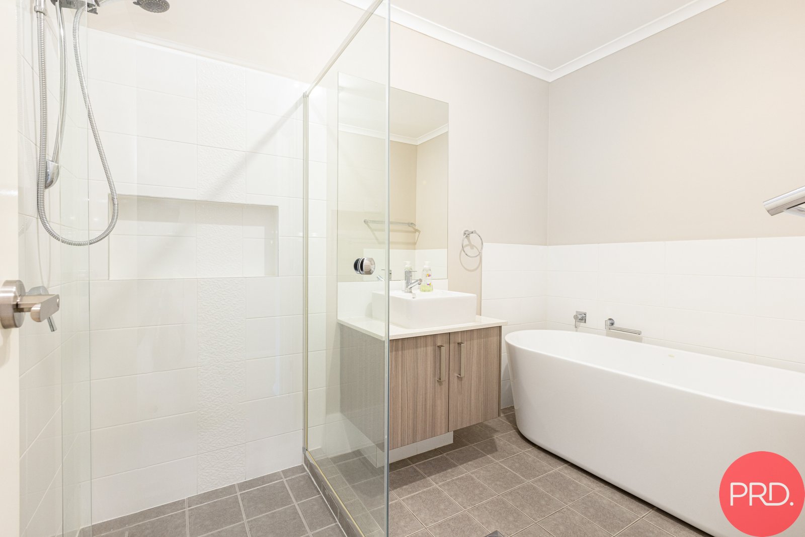 6 Kinnavane Road NORTH ROTHBURY 13