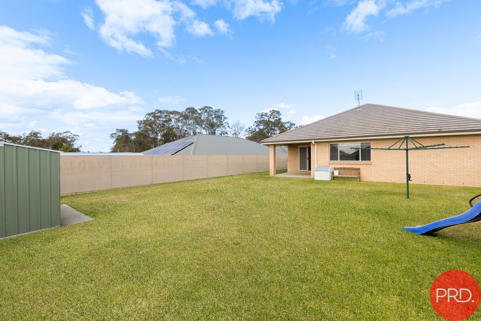 6 Kinnavane Road NORTH ROTHBURY 14