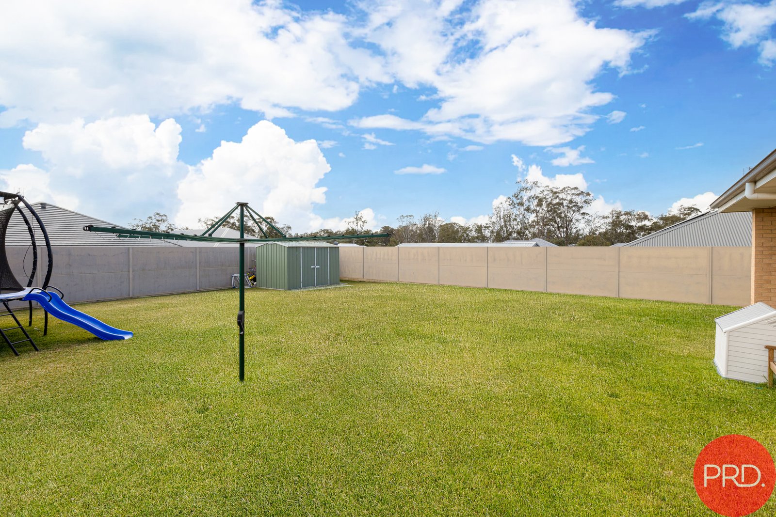 6 Kinnavane Road NORTH ROTHBURY 15