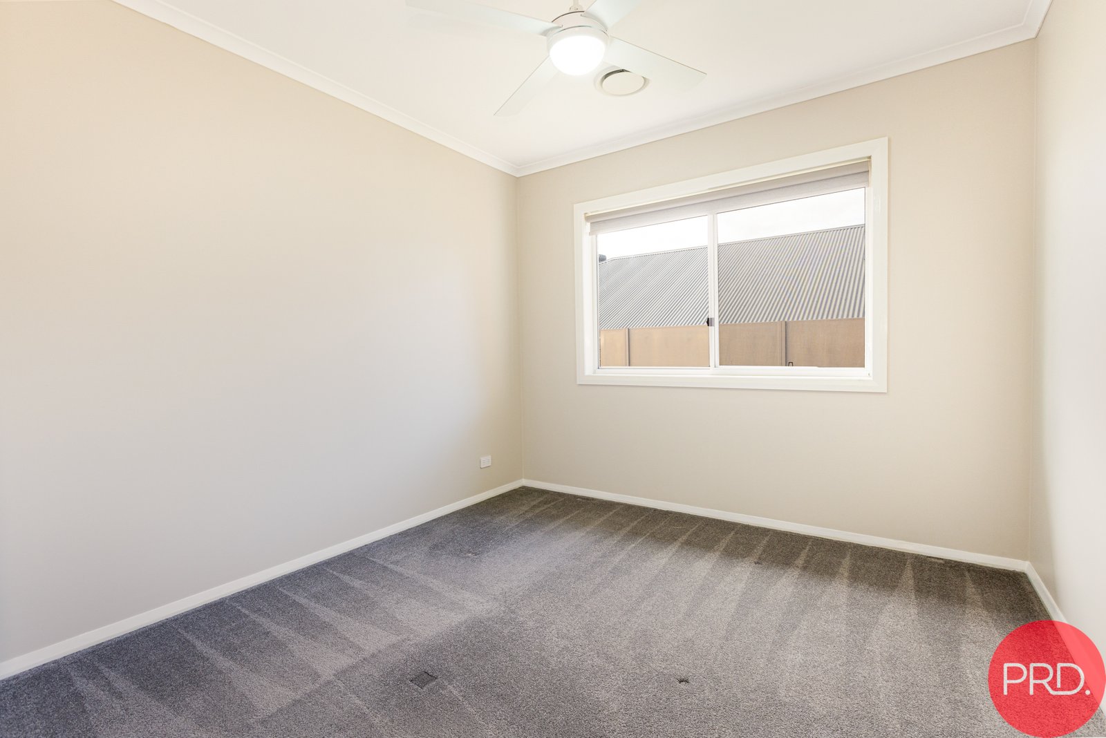 6 Kinnavane Road NORTH ROTHBURY 16