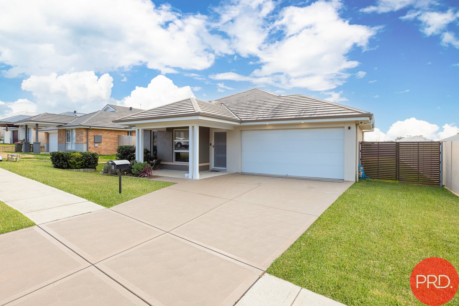 6 Kinnavane Road NORTH ROTHBURY 17