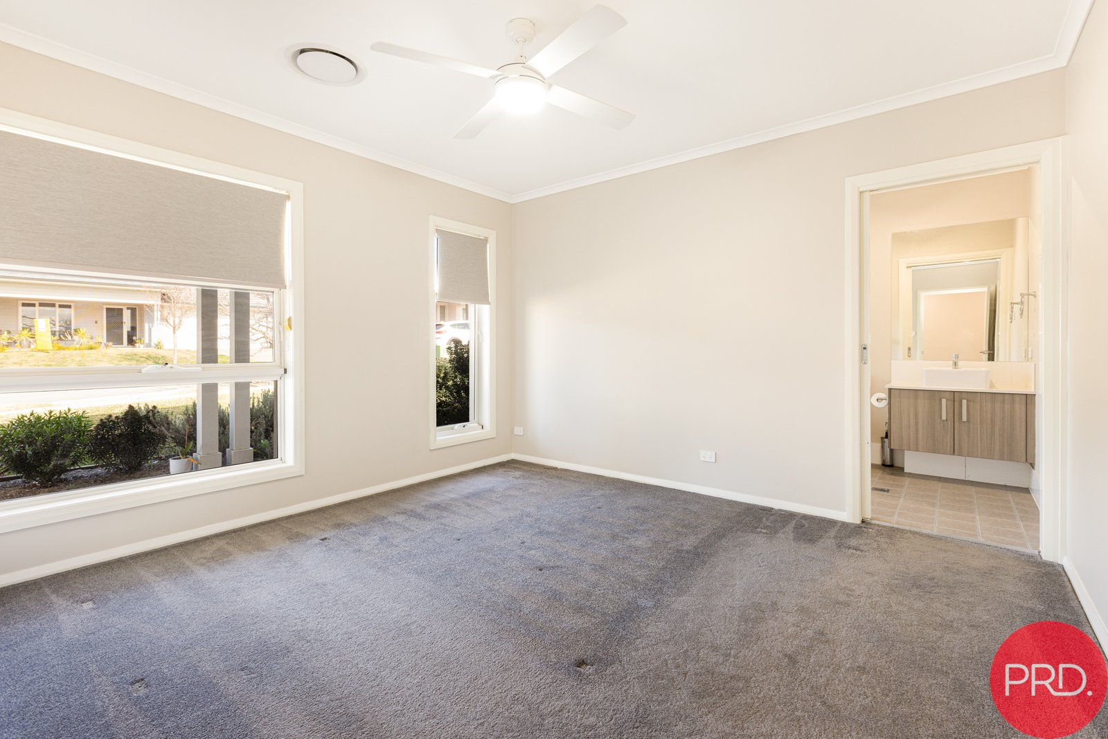 6 Kinnavane Road NORTH ROTHBURY 18