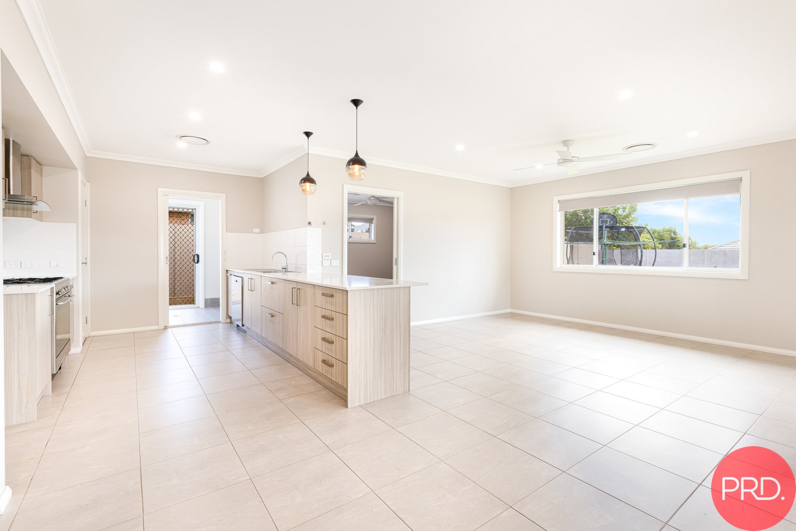 6 Kinnavane Road NORTH ROTHBURY 19