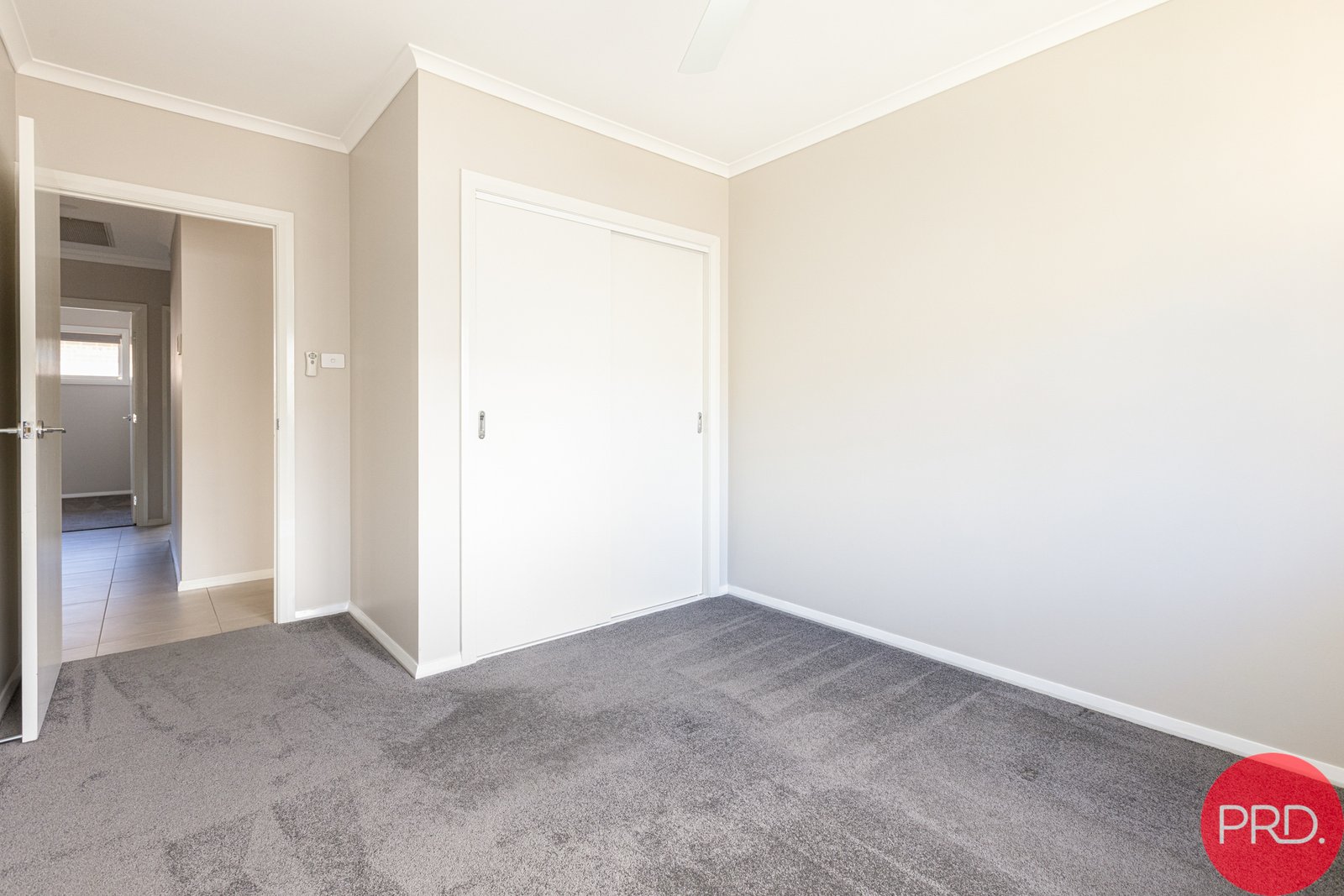 6 Kinnavane Road NORTH ROTHBURY 20