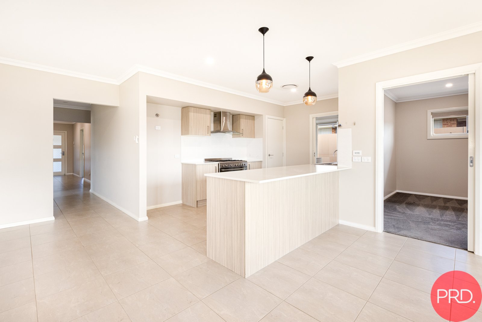 6 Kinnavane Road NORTH ROTHBURY 21