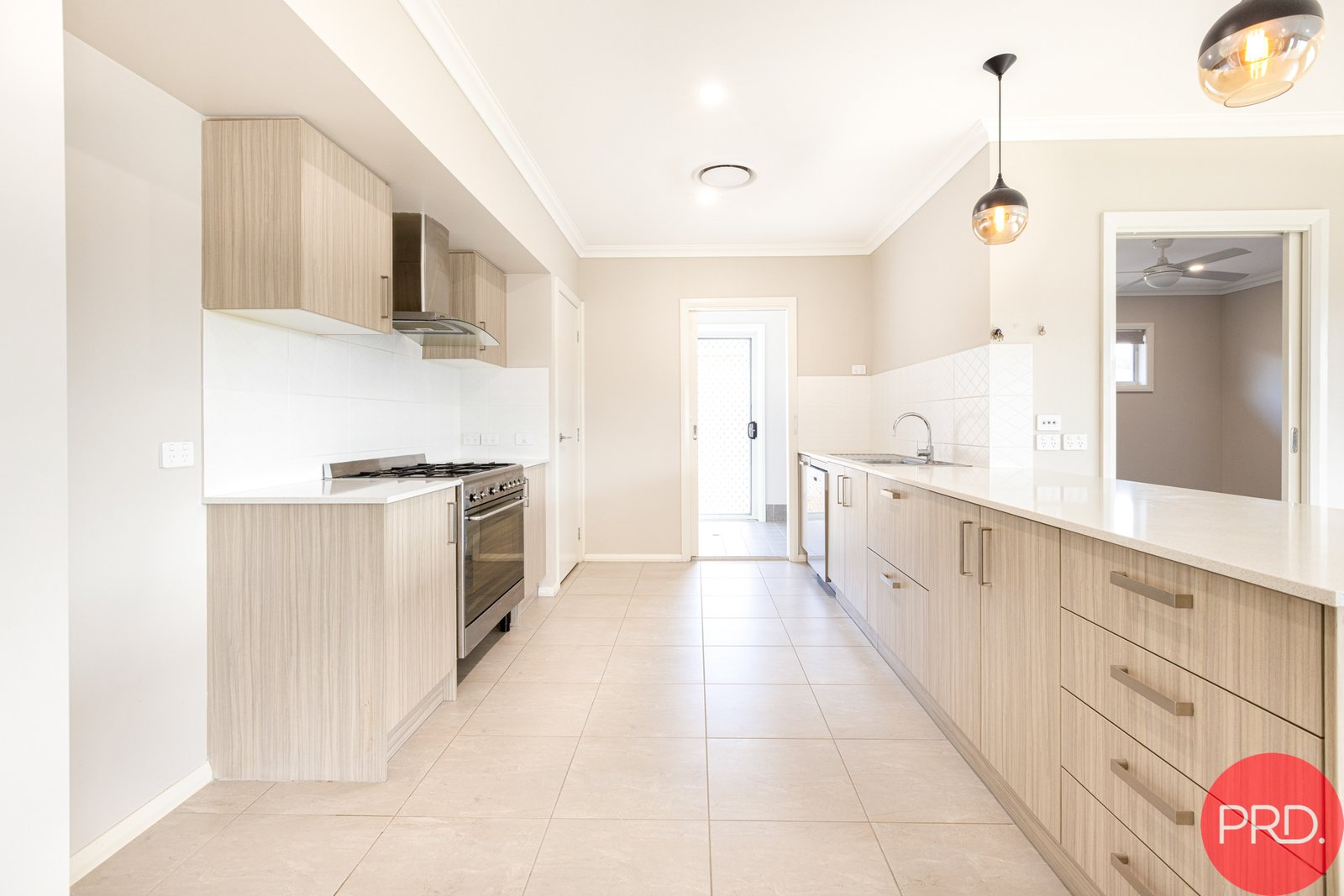 6 Kinnavane Road NORTH ROTHBURY 22