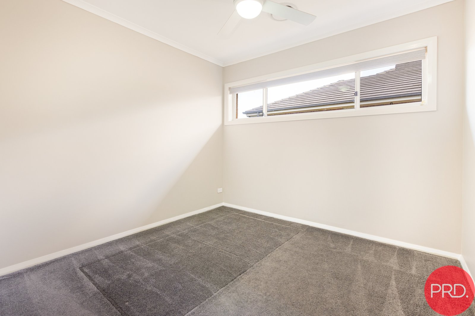 6 Kinnavane Road NORTH ROTHBURY 23