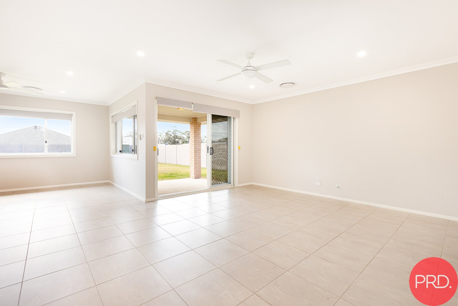 6 Kinnavane Road NORTH ROTHBURY 24