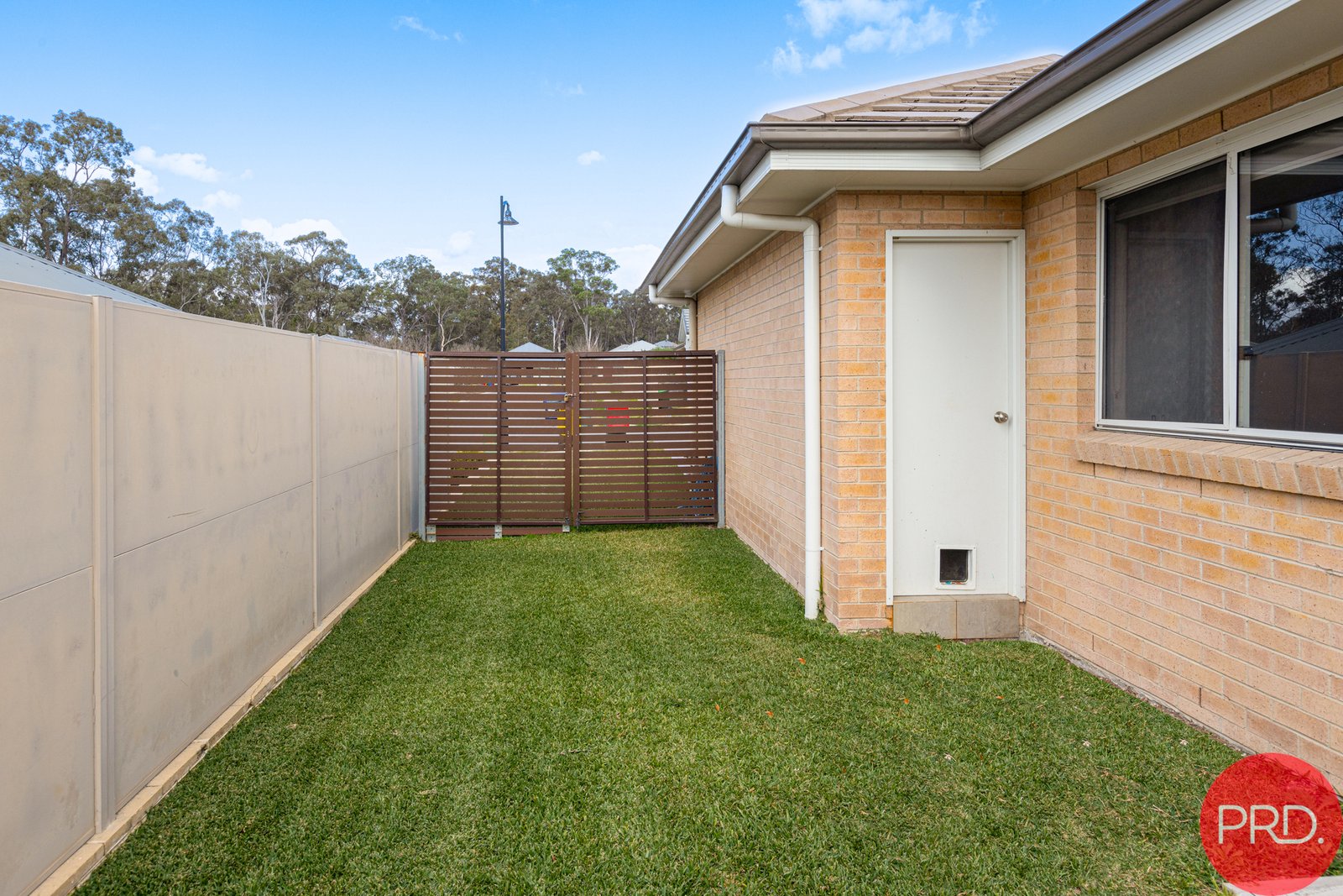6 Kinnavane Road NORTH ROTHBURY 25