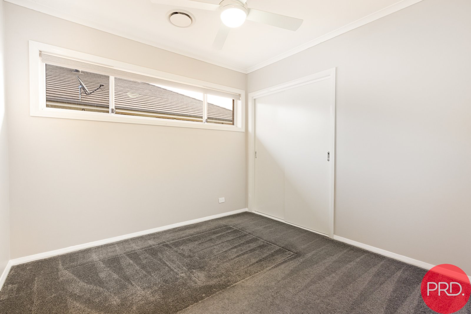 6 Kinnavane Road NORTH ROTHBURY 26