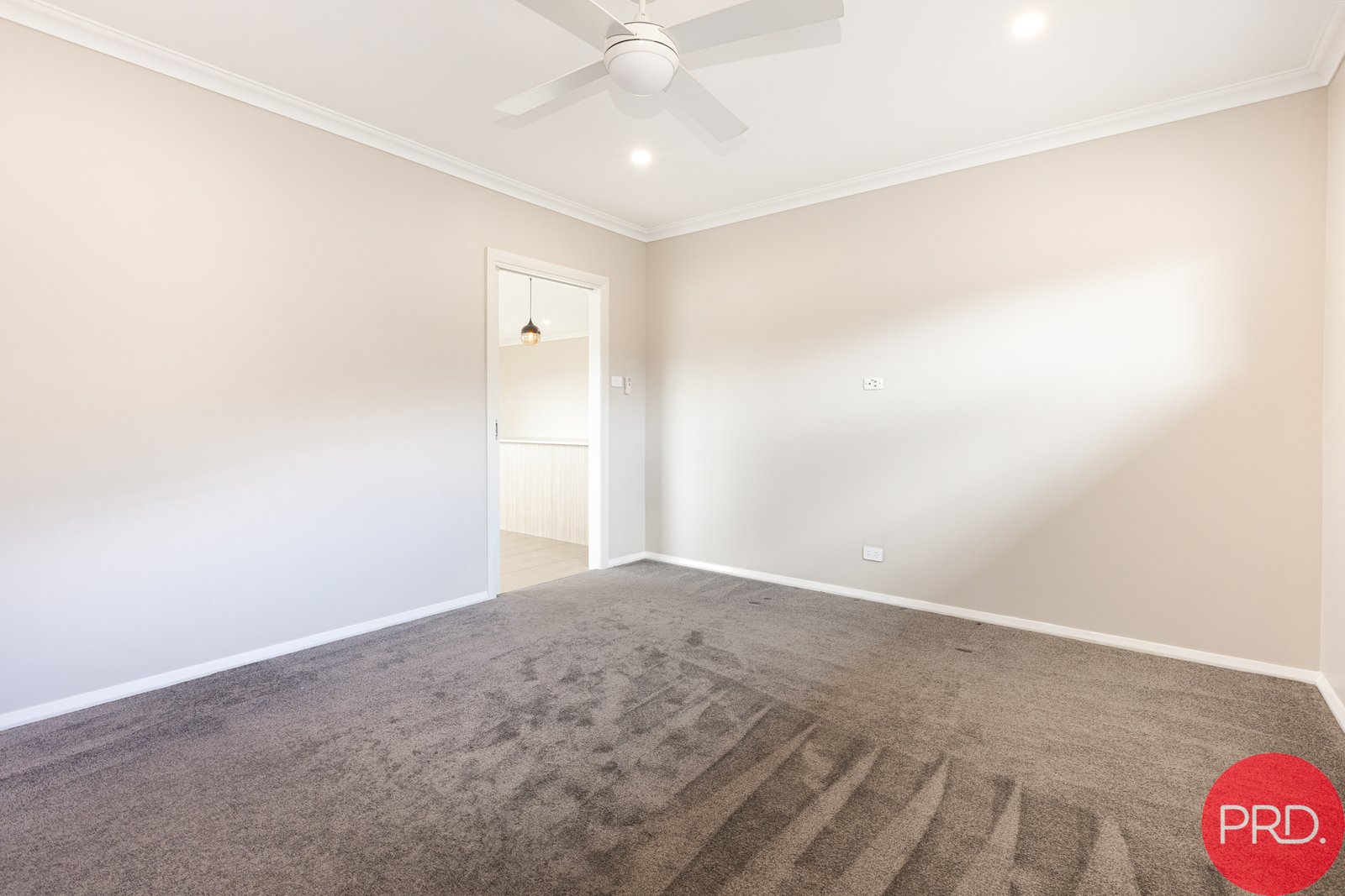 6 Kinnavane Road NORTH ROTHBURY 27