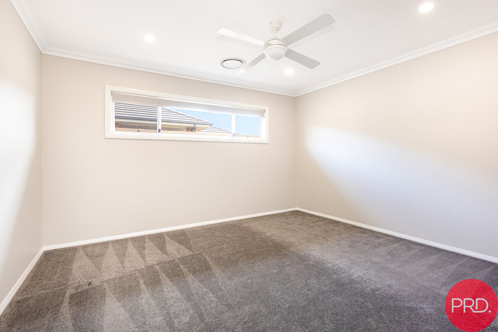 6 Kinnavane Road NORTH ROTHBURY 28