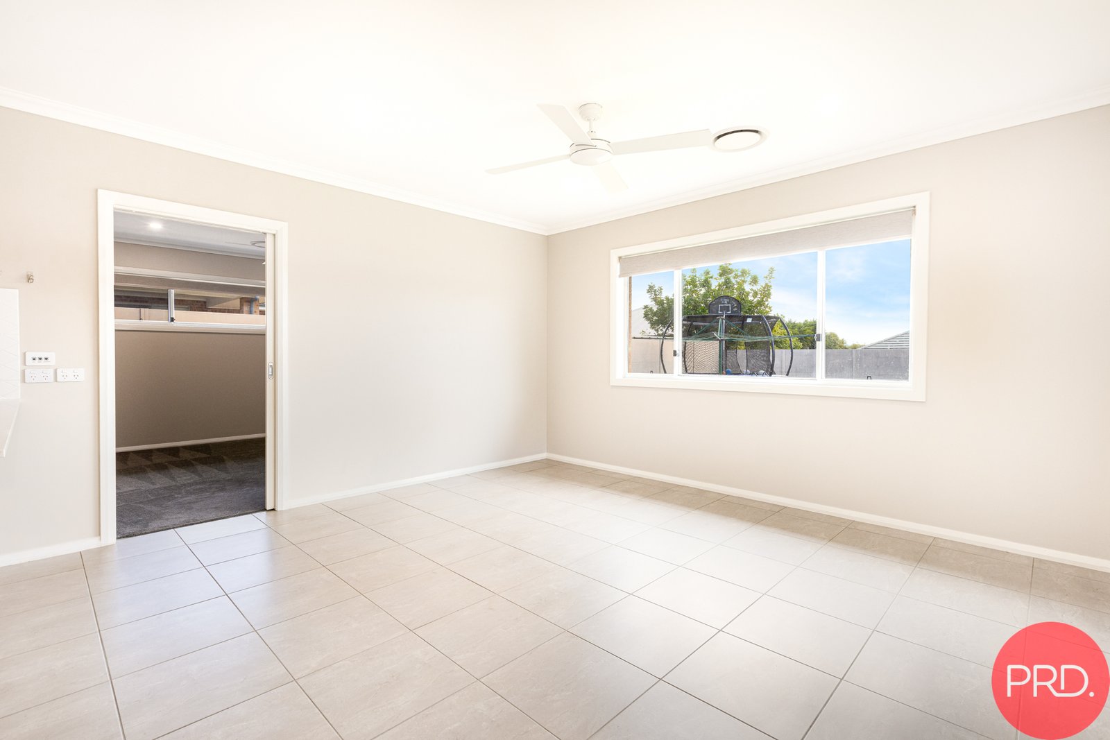 6 Kinnavane Road NORTH ROTHBURY 29