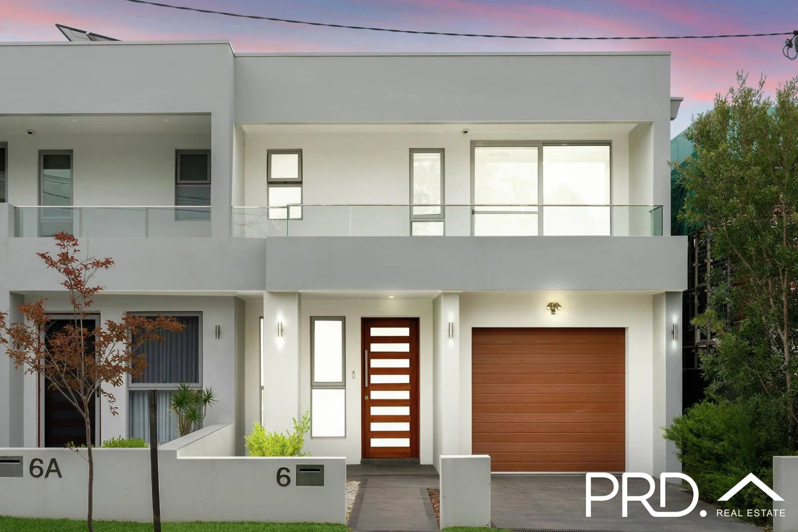 6 Kiora Street PANANIA 1