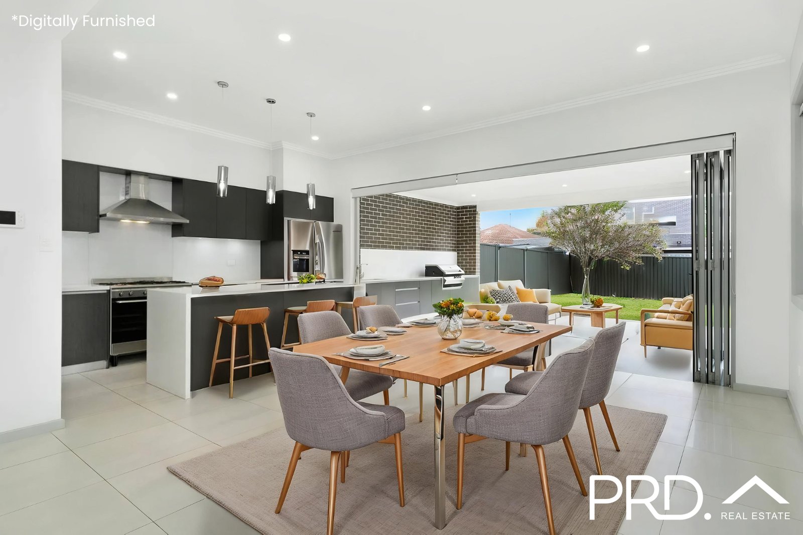 6 Kiora Street PANANIA 2