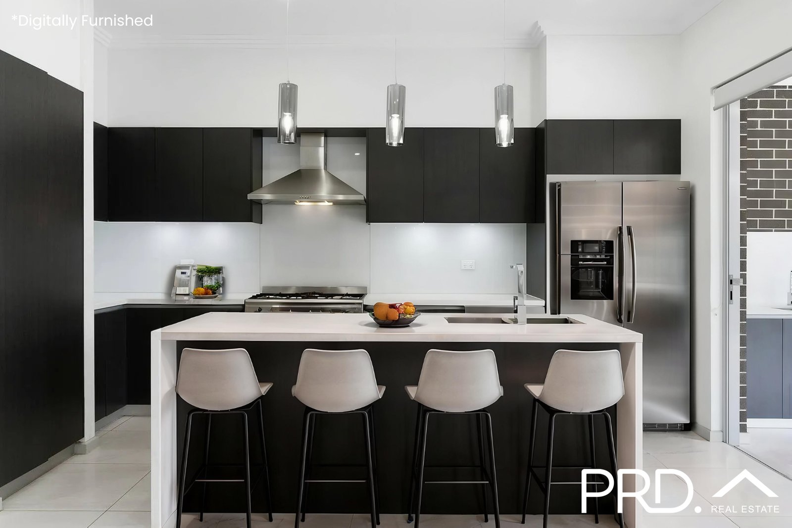 6 Kiora Street PANANIA 3