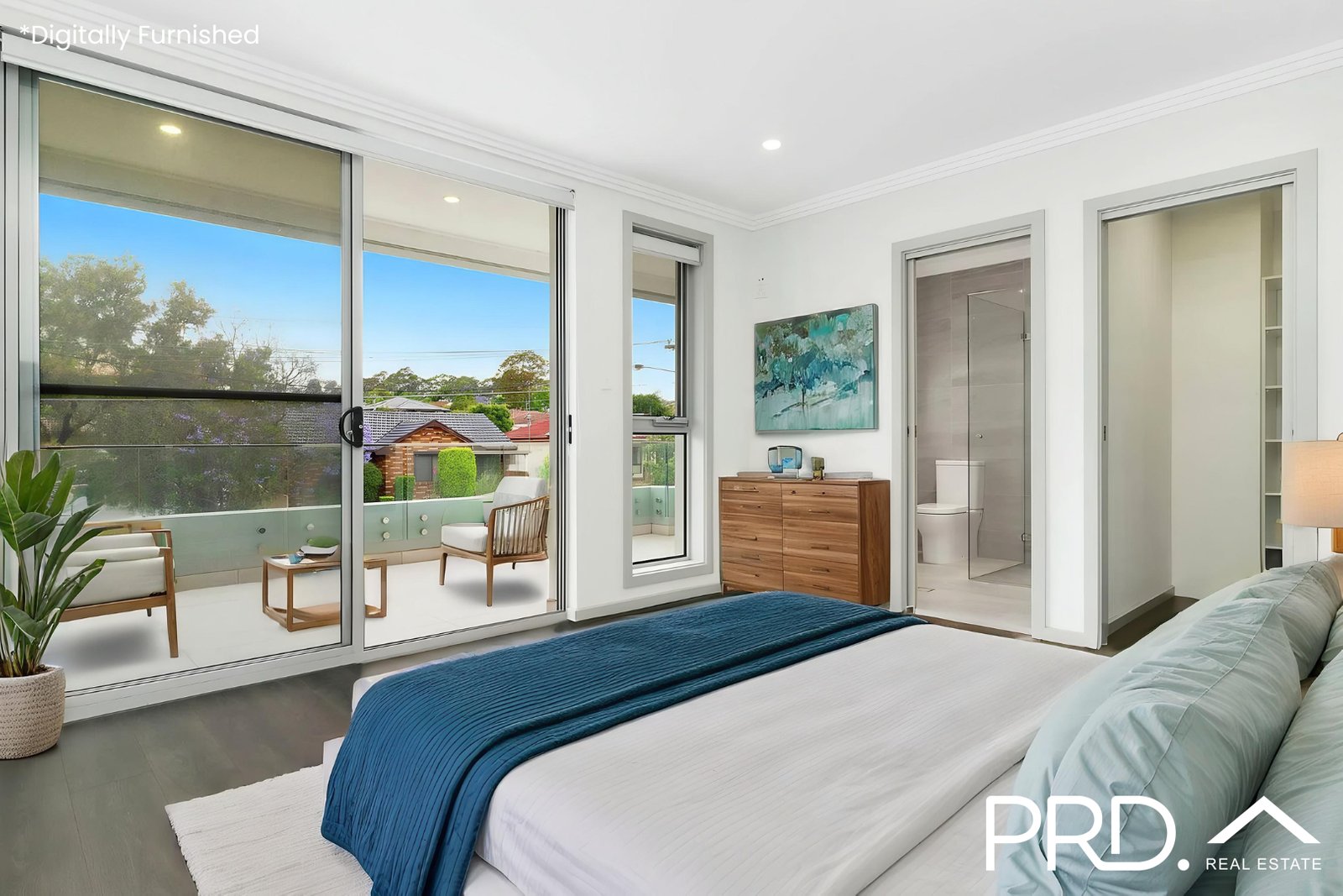 6 Kiora Street PANANIA 4