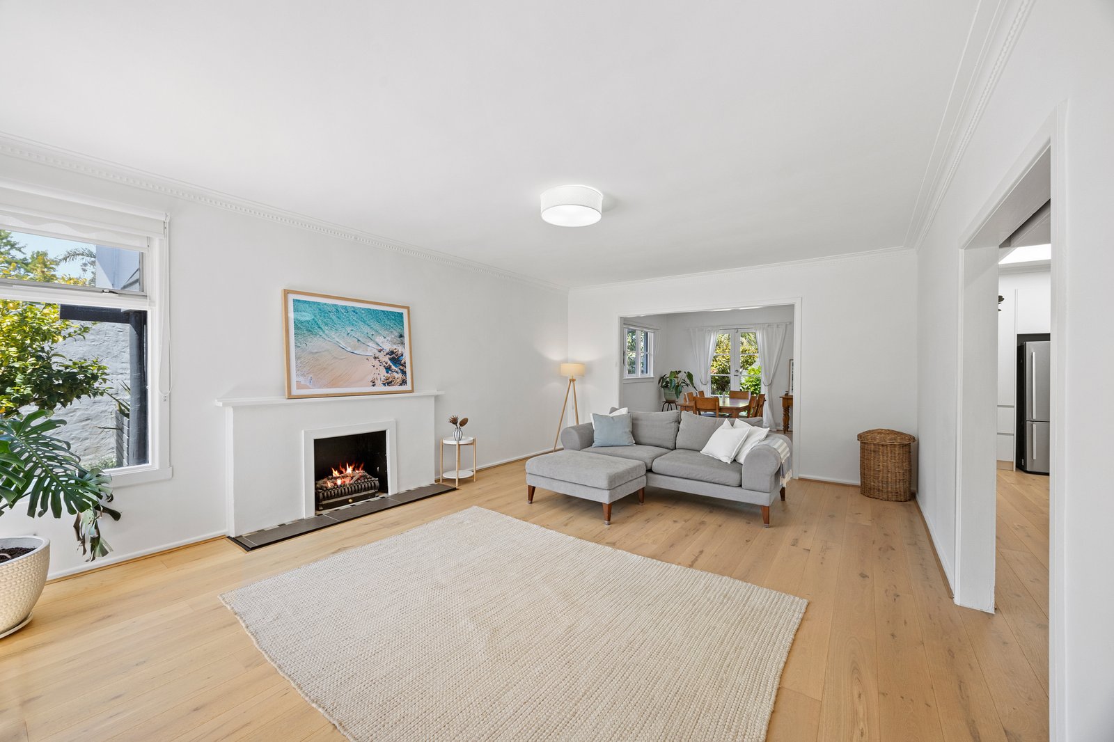 Gallery: 6 Kirkwood Street