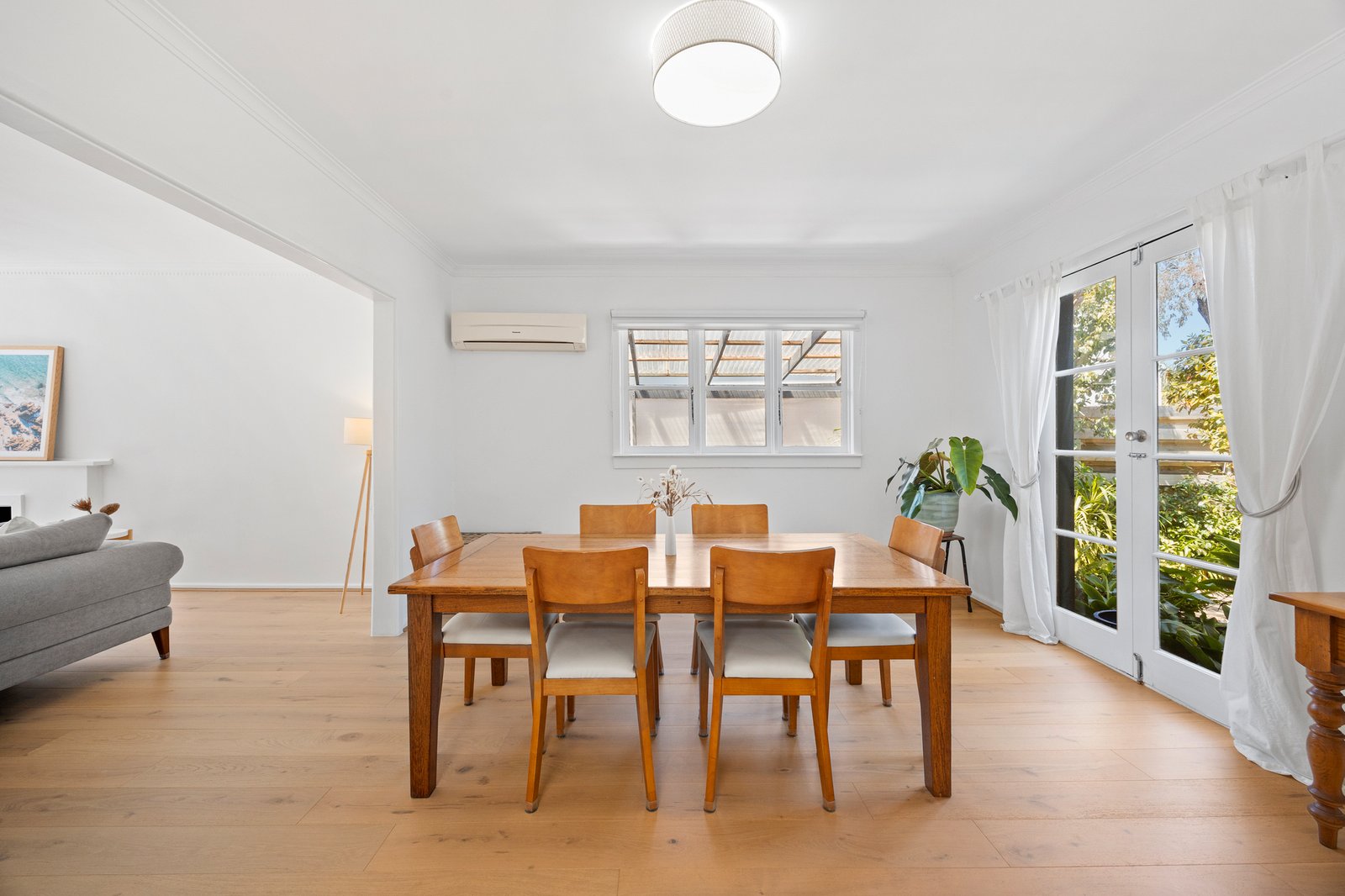 Gallery: 6 Kirkwood Street