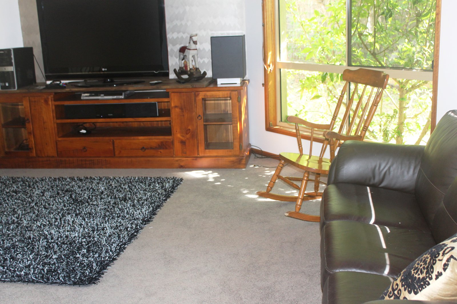 6 Kirrang Place BOYNE ISLAND 5