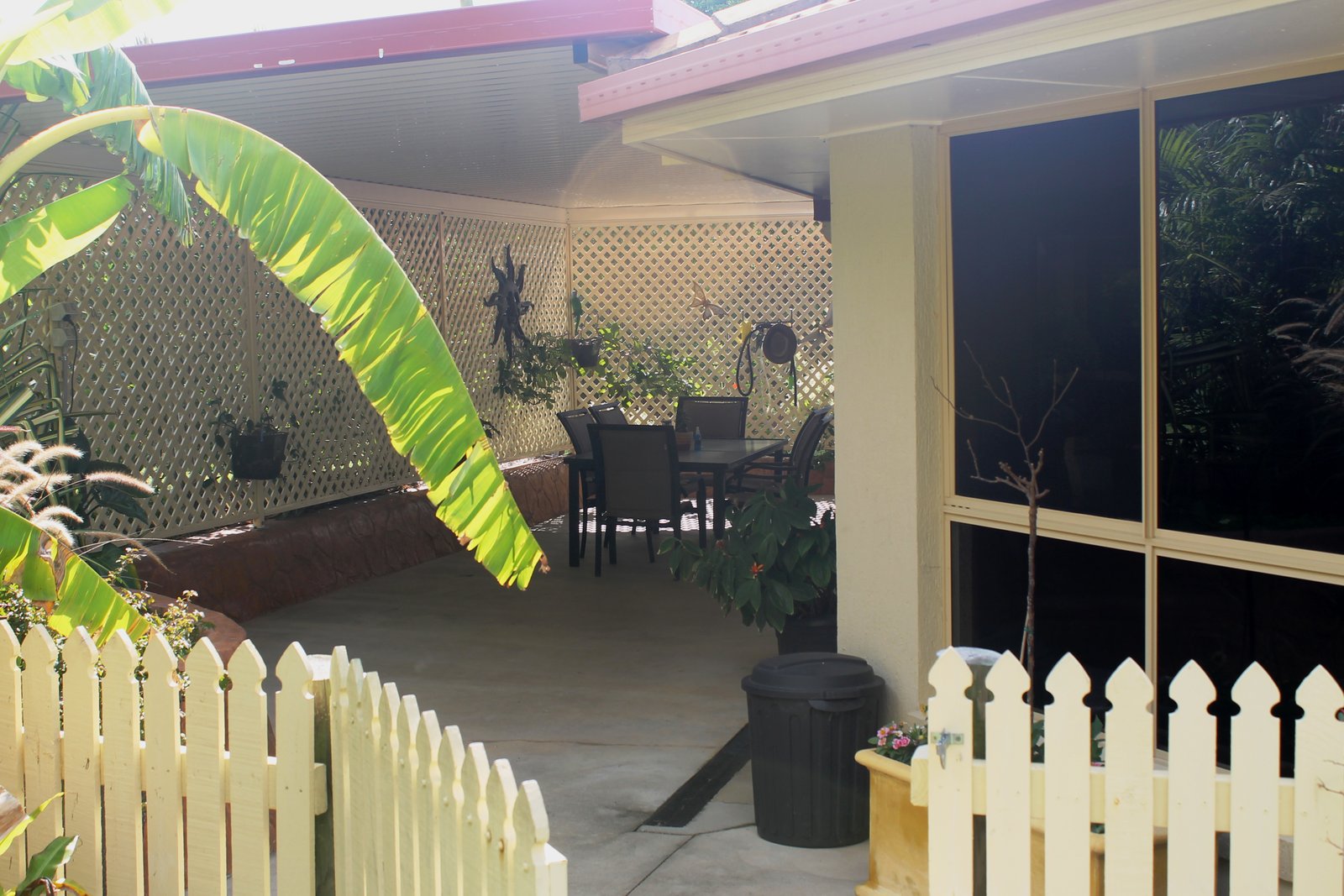 6 Kirrang Place BOYNE ISLAND 13