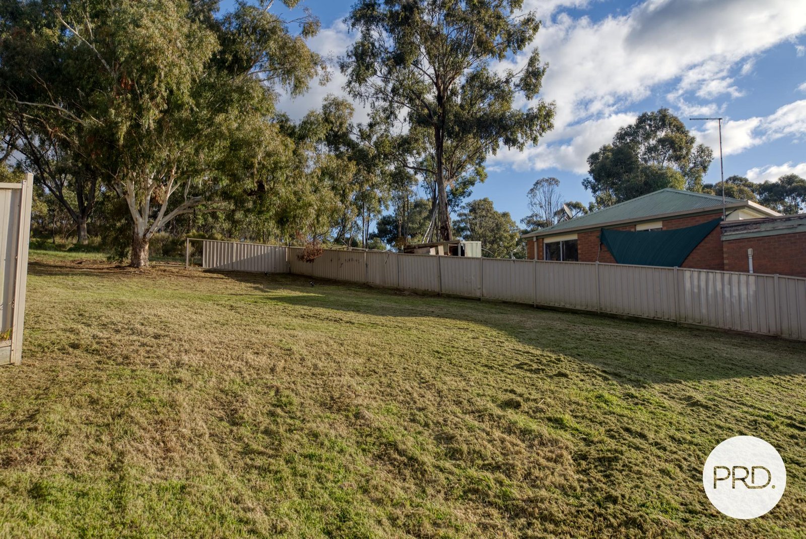 6 Kitchener Crescent SEYMOUR 2