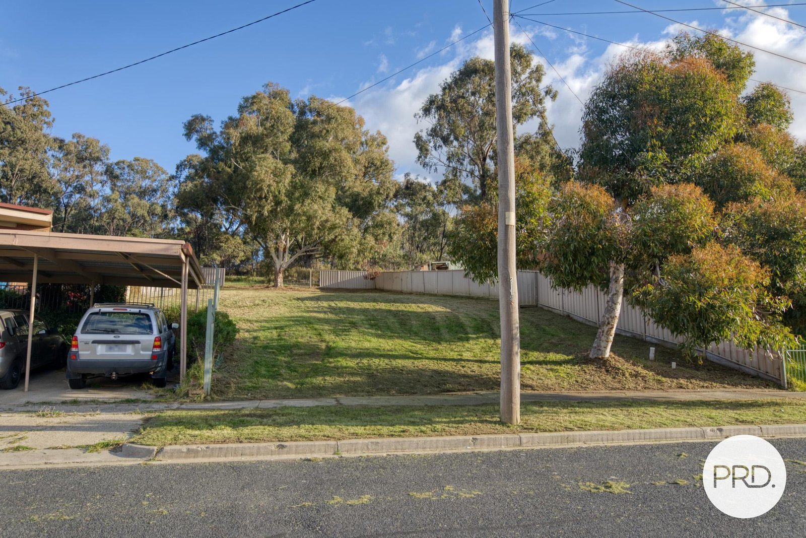 6 Kitchener Crescent SEYMOUR 3
