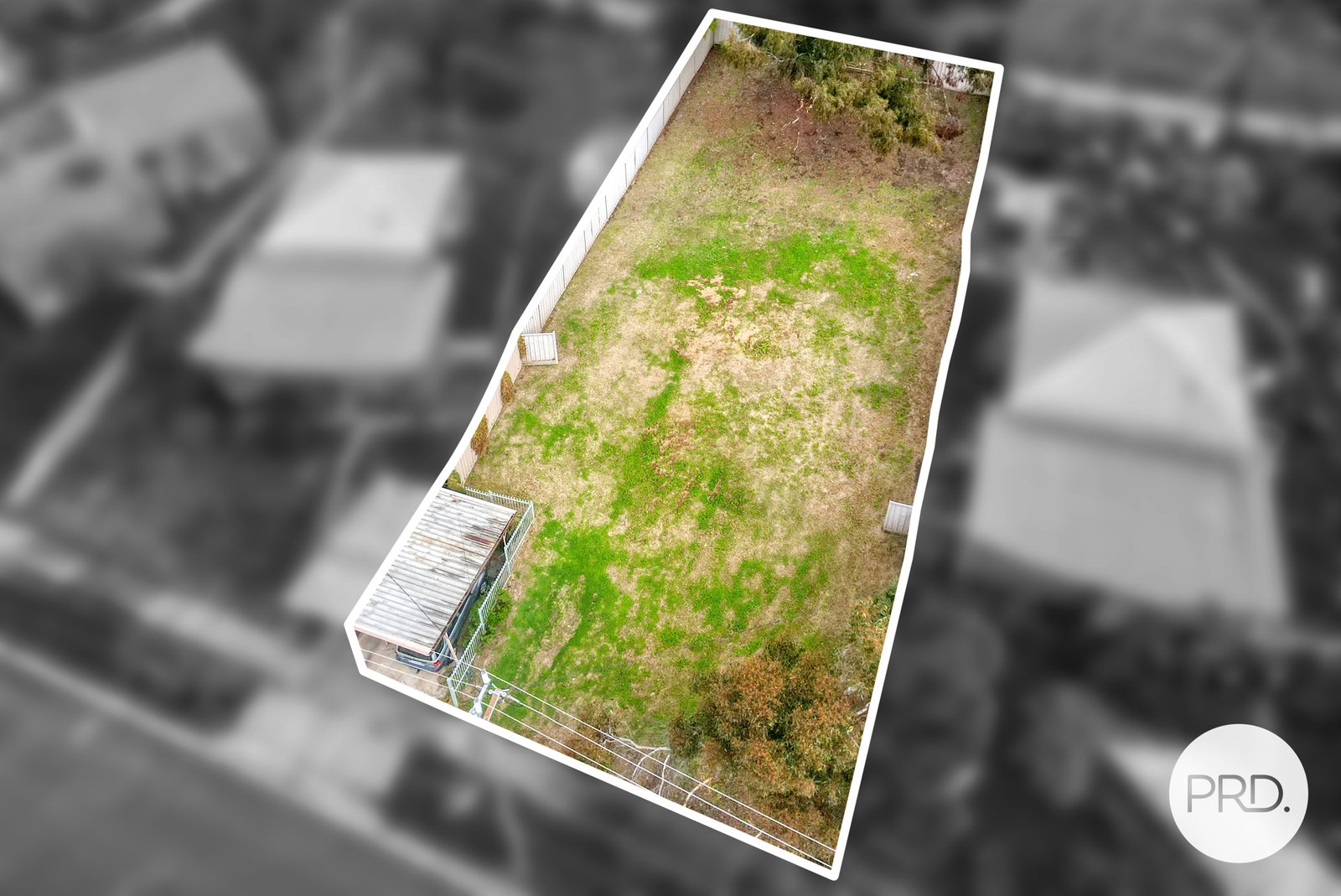 6 Kitchener Crescent SEYMOUR 4