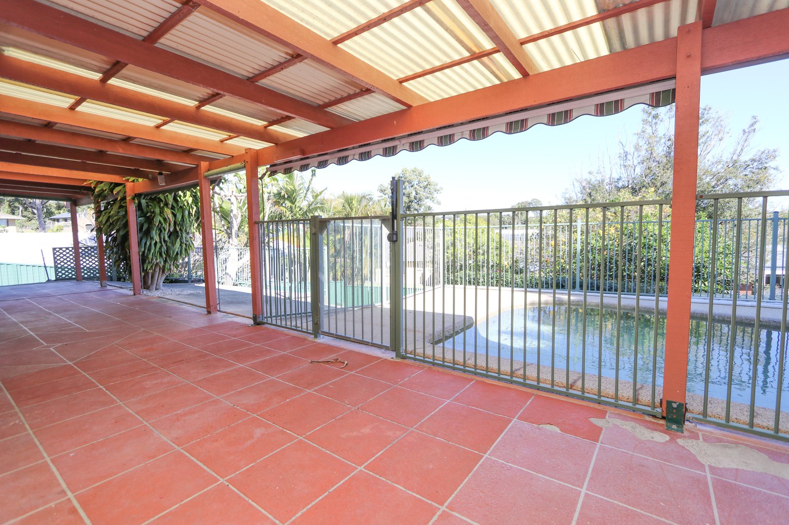 6 Kittani Crescent ASHMORE 3