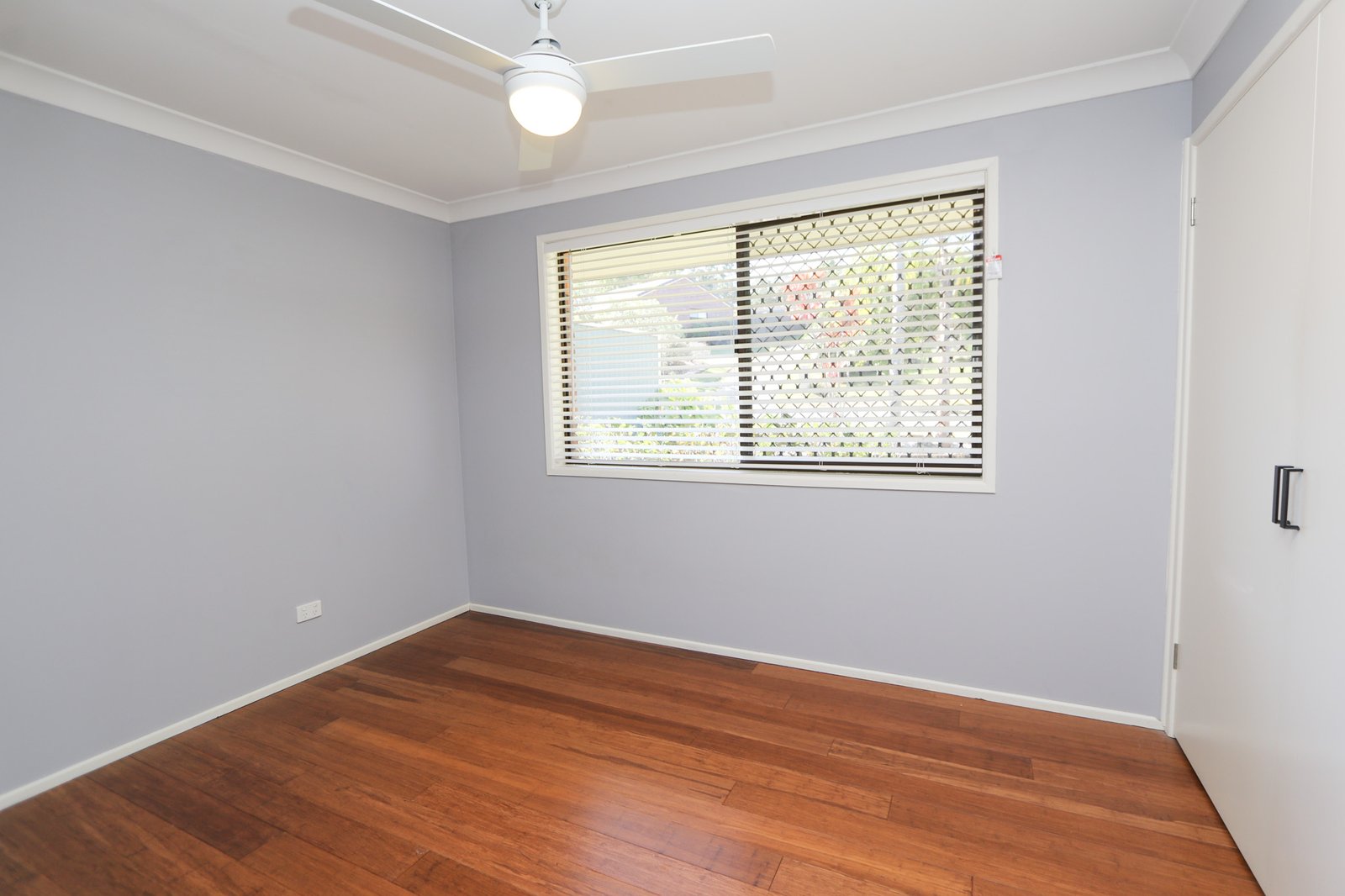 6 Kittani Crescent ASHMORE 12