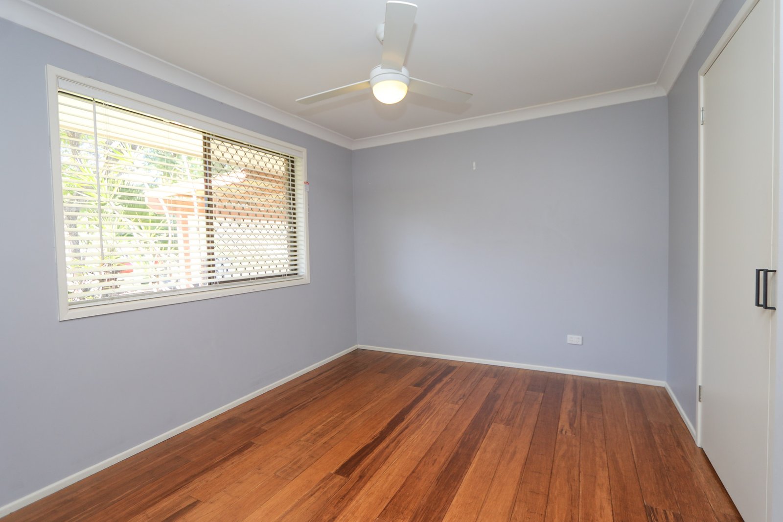 6 Kittani Crescent ASHMORE 13