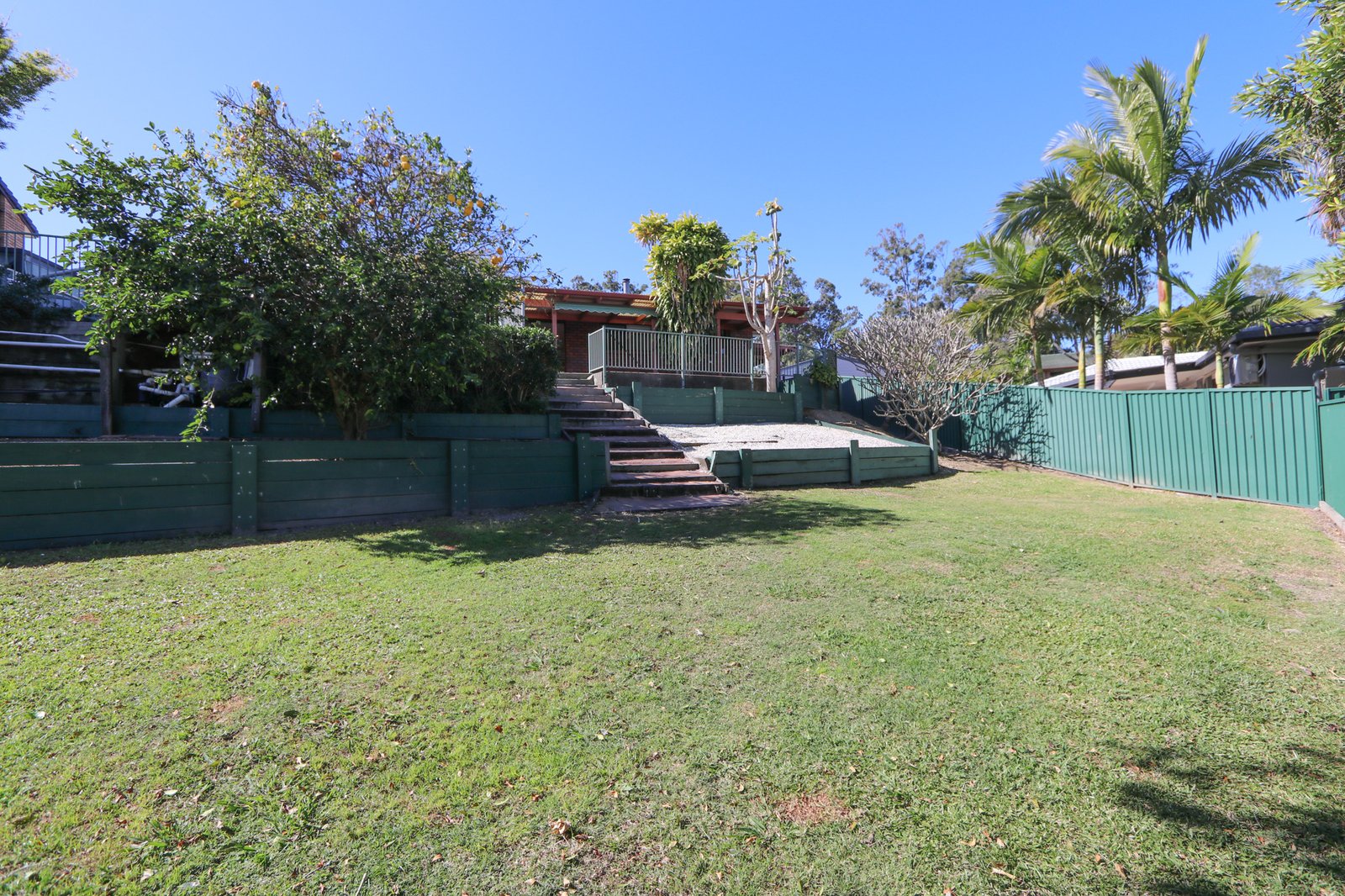 6 Kittani Crescent ASHMORE 16