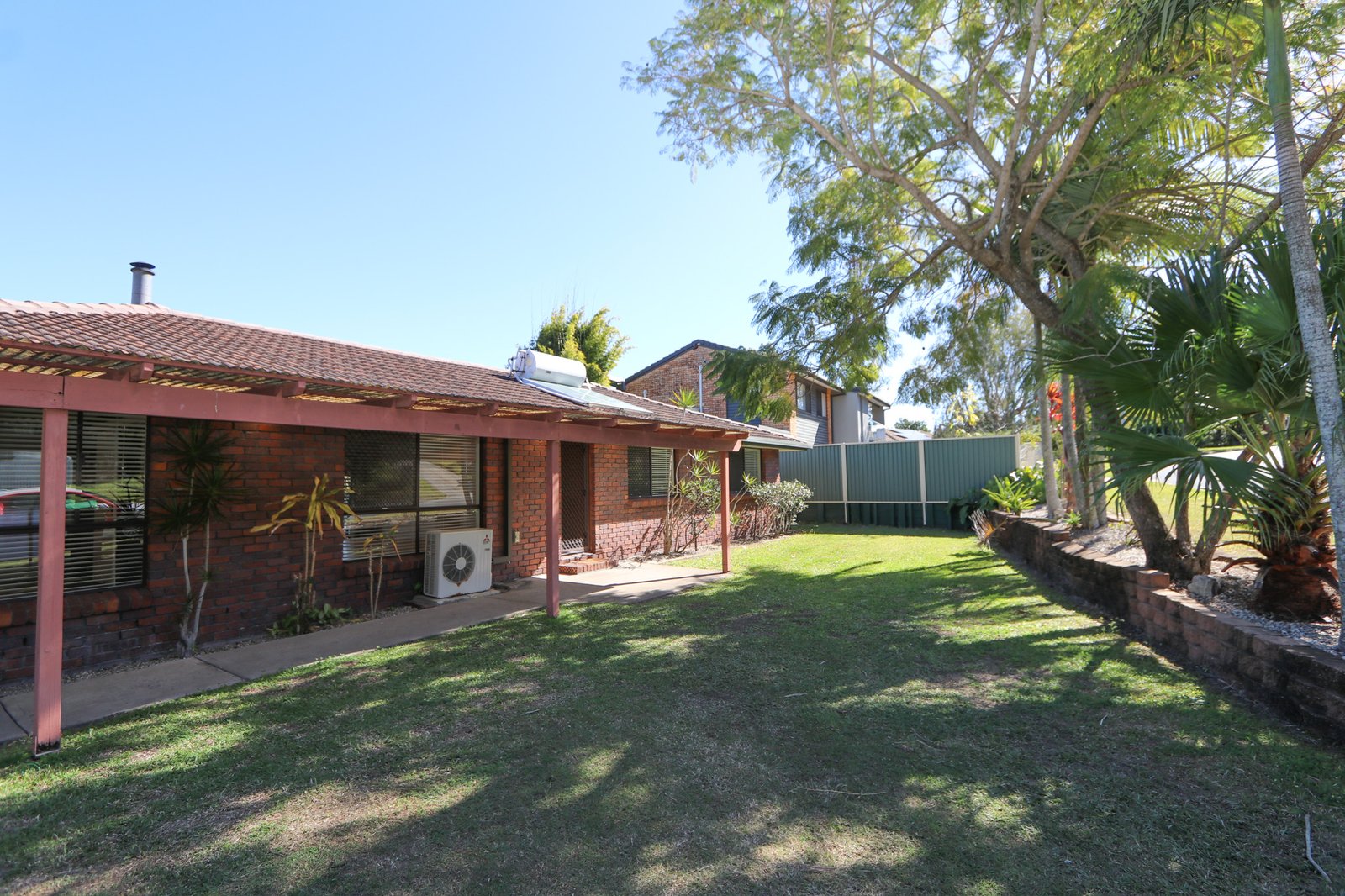 6 Kittani Crescent ASHMORE 17