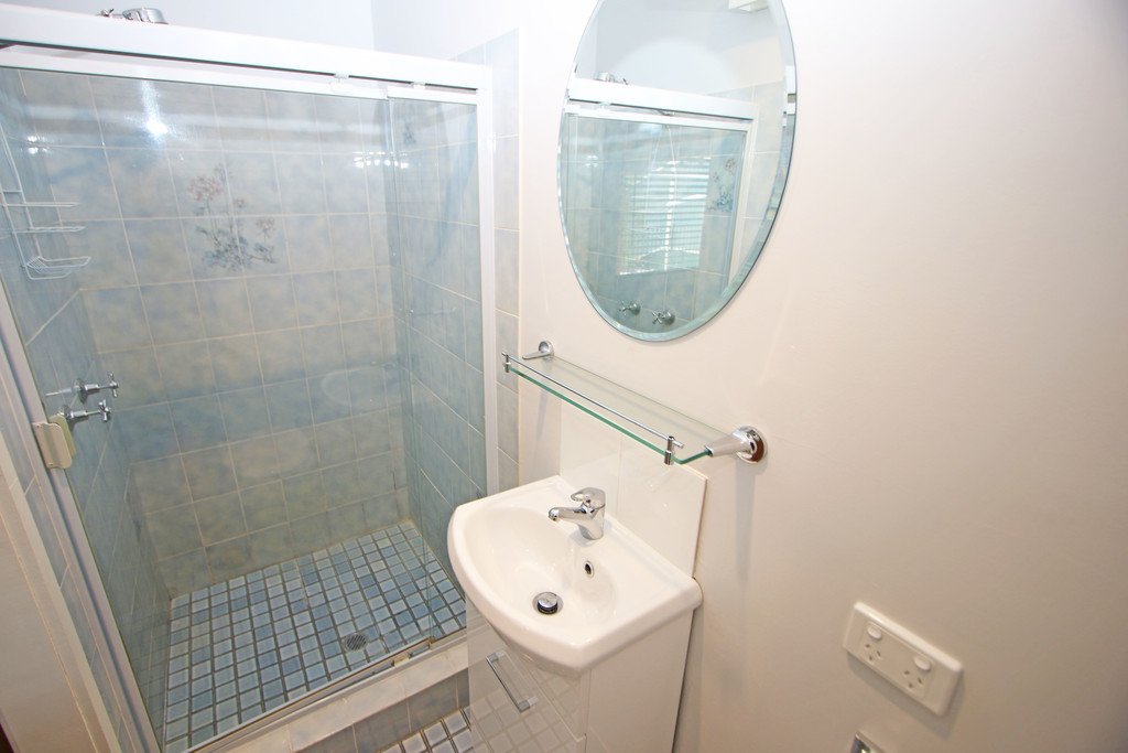 6 Kittani Crescent ASHMORE 8