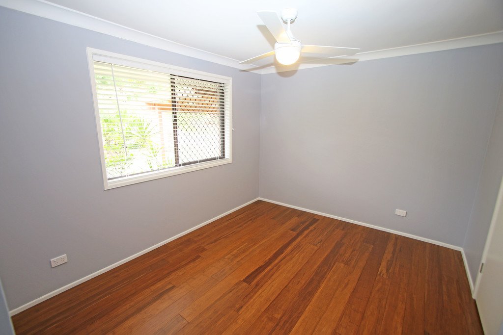 6 Kittani Crescent ASHMORE 12