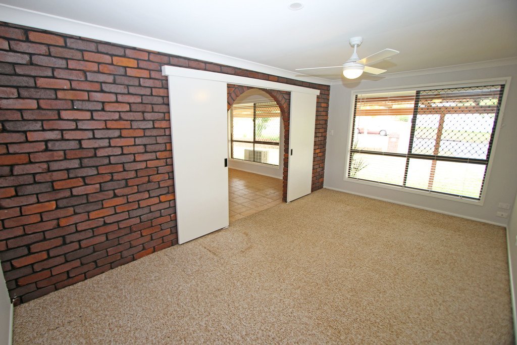 6 Kittani Crescent ASHMORE 3