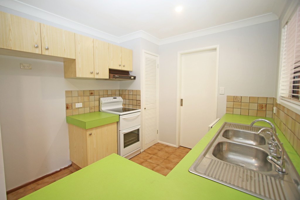 6 Kittani Crescent ASHMORE 4