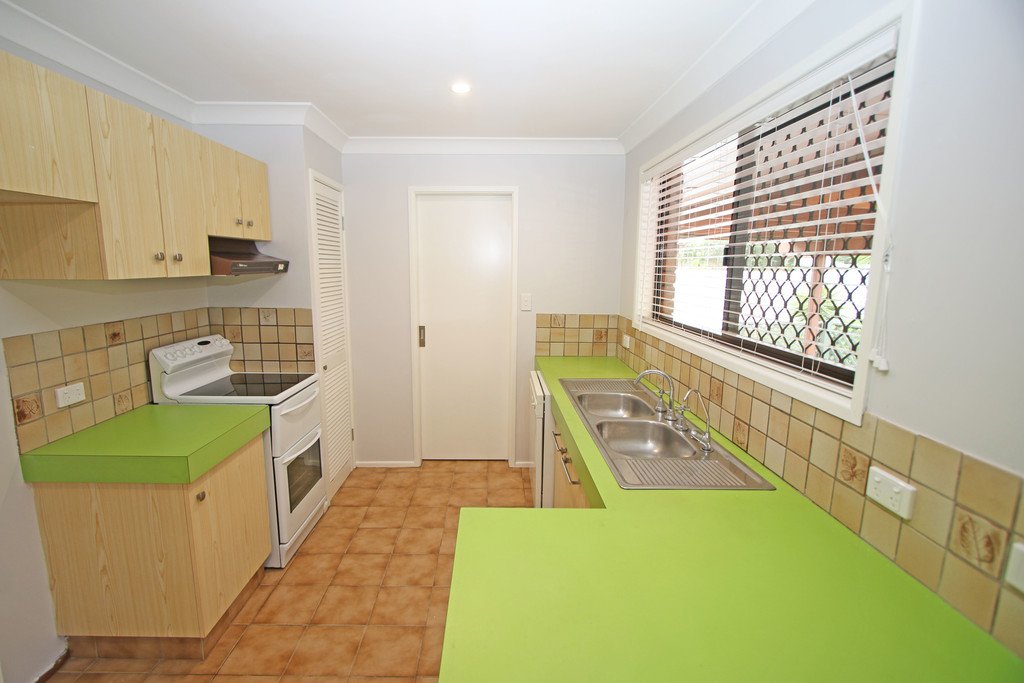 6 Kittani Crescent ASHMORE 5