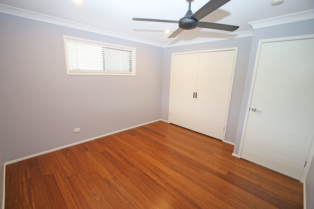 6 Kittani Crescent ASHMORE 6